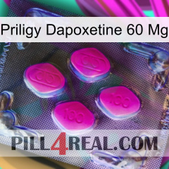 Priligy Dapoxetine 60Mg 02